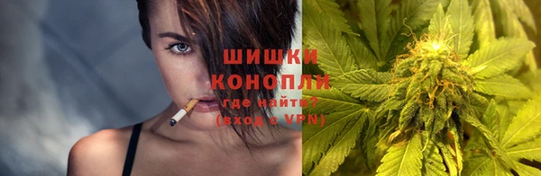марки lsd Зерноград