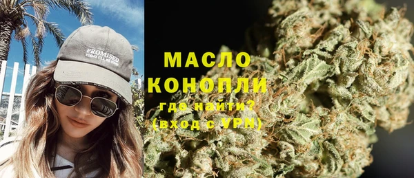 дживик Зеленодольск