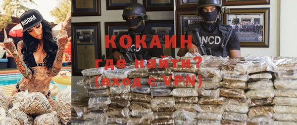 дживик Зеленодольск