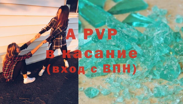 дживик Зеленодольск