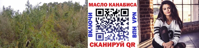 Купить закладки  Темрюк  ТГК вейп 